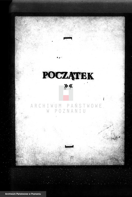 Obraz 3 z jednostki "Suszarnia płatków ziemniaczanych W. Raczyńskiego w Stajkowie pow. czarnkowski kocioł nr woj. 1369"