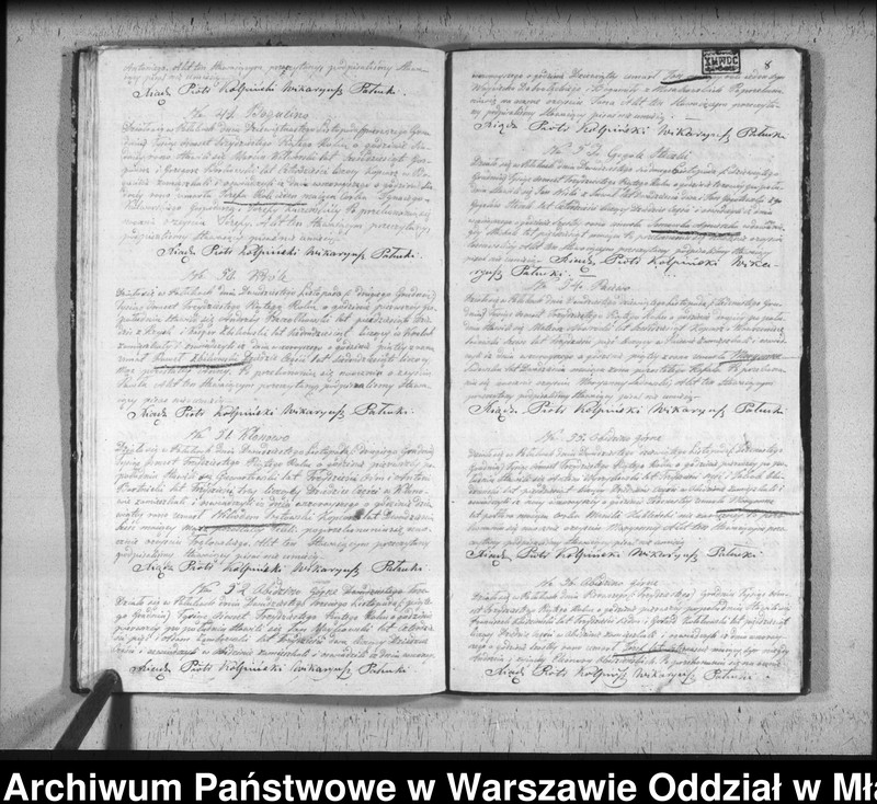 image.from.unit.number "Akta zgonów"