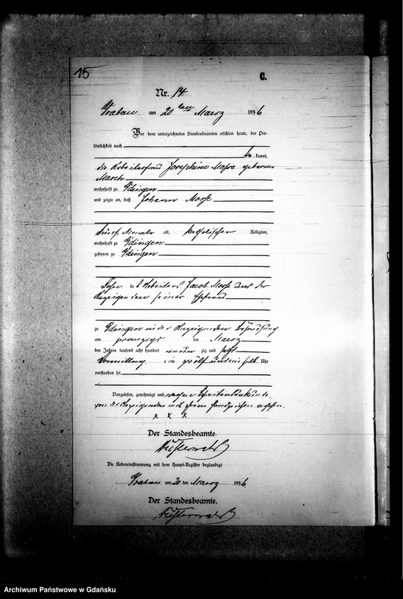 image.from.unit.number "Księga zgonów"
