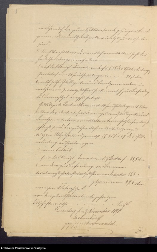 image.from.unit.number "[Sprawy szkolne w Jakubowie Prabuckim]"