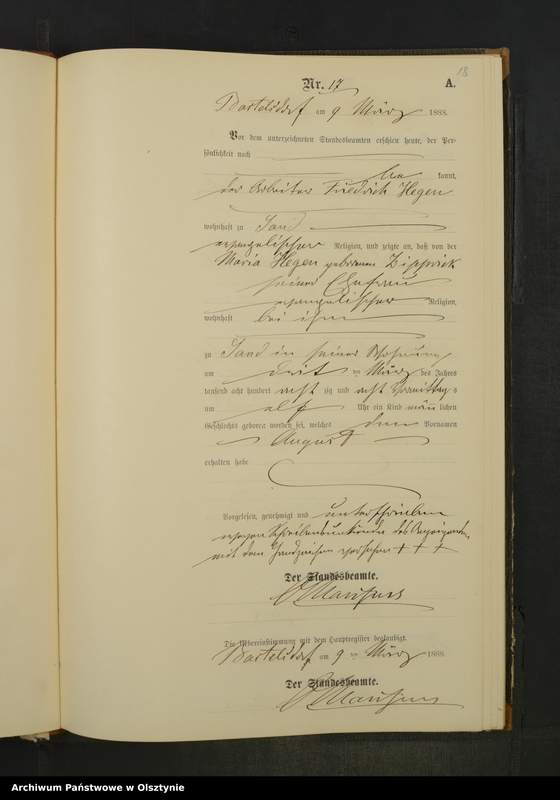 image.from.unit.number "Geburts-Neben-Register Nr 1 - 74"