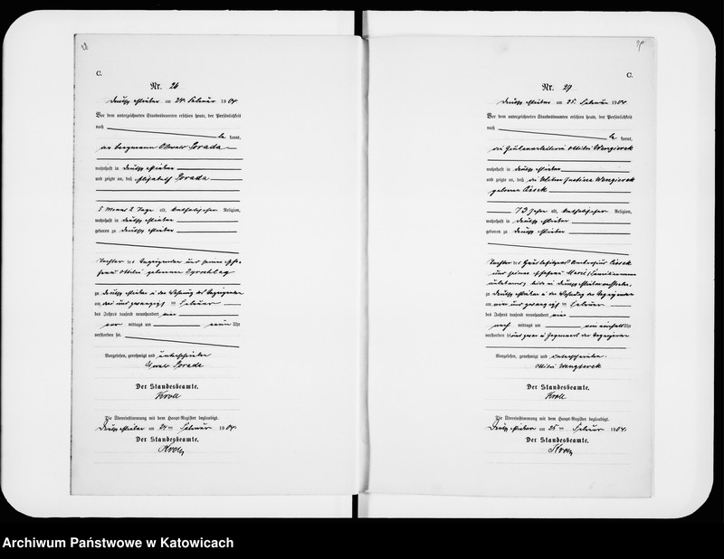 image.from.unit.number "Księga zgonów nr 1-193"