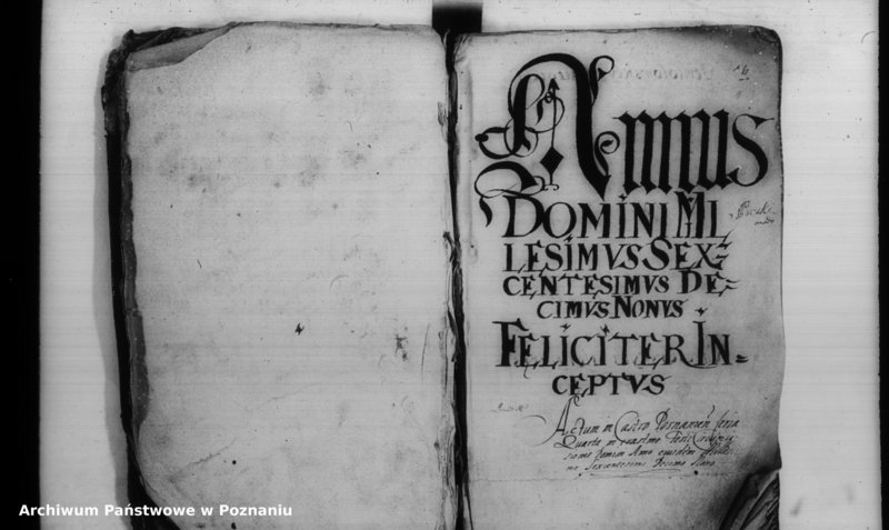 Obraz 5 z jednostki "Inscriptiones [inducta]"