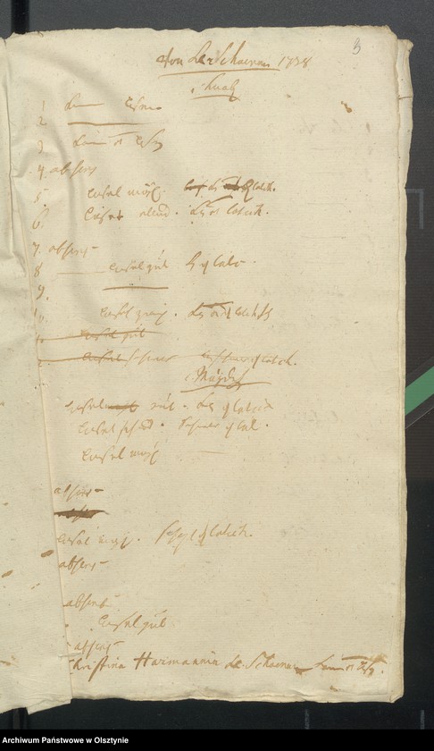 image.from.unit "Tabelle der Confirmandorum"