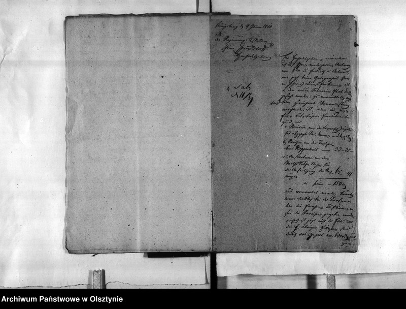 image.from.unit.number "Regierungs Assessor Grammelsdorff [Friedrich]"