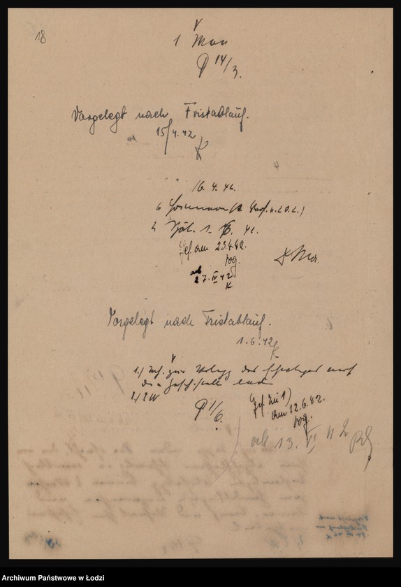 Obraz 20 z jednostki "Helmu Schwartz"