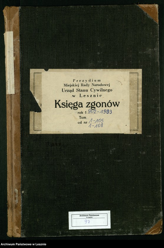 image.from.unit.number "[Księga zgonów]"