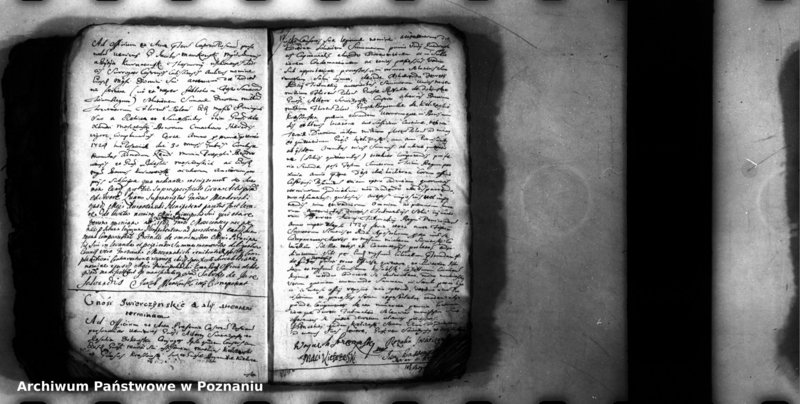 Obraz 14 z jednostki "Relationes [protocollon]"