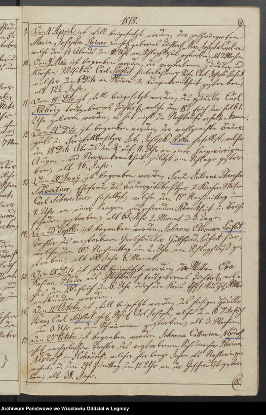 image.from.unit.number "Duplicat der Begrabnisse"