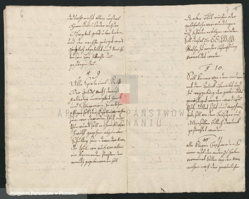 image.from.unit.number "[Koncept statutu czeladzi pasamonników]"