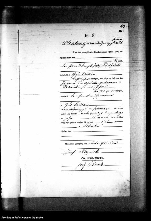 image.from.unit.number "Księga urodzeń"
