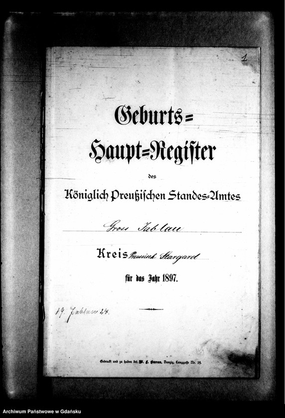 image.from.unit.number "Księga urodzeń"