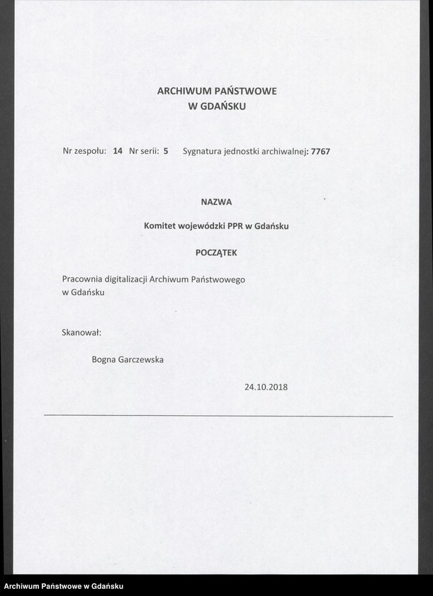 image.from.unit.number "Karty meldunkowe: Schulz Rudolf -Schuntermann"