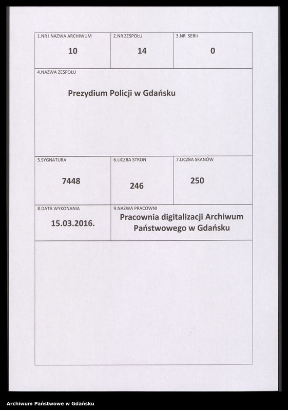 image.from.unit.number "Karty meldunkowe: Klatt Louis - Klawenka"