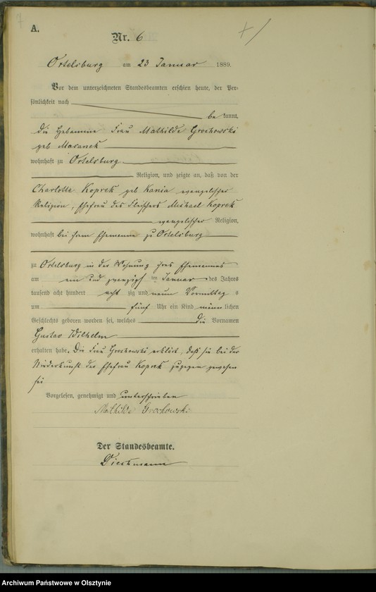 image.from.unit.number "Geburts-Haupt-Register Nr 1 - 102"