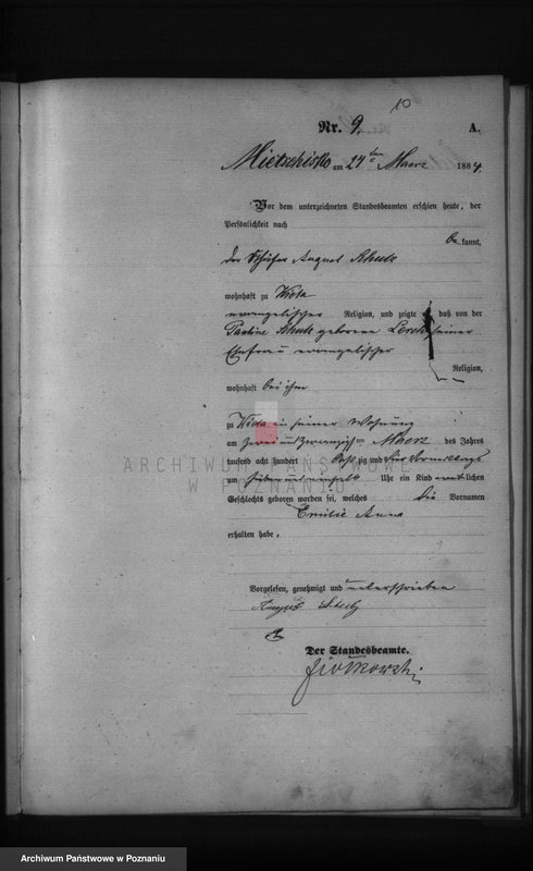 image.from.unit.number "Księga urodzeń"