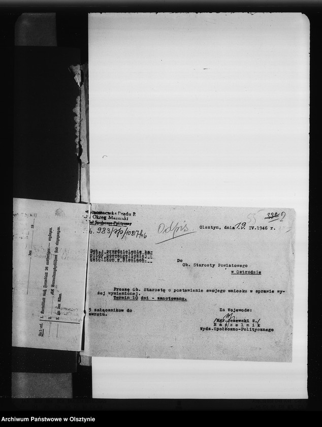 image.from.unit.number "Przydział kościołów ewangelickich"