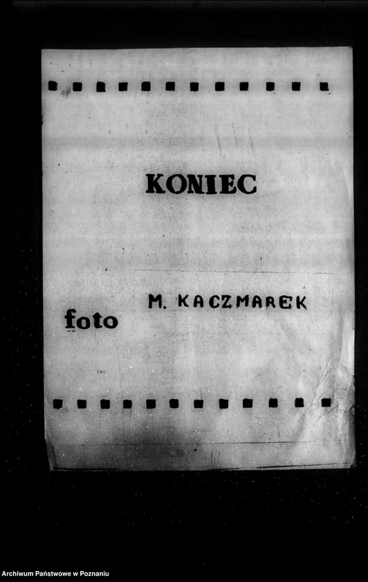 image.from.unit.number "Gorzelnia rolnicza W. Rohra w Golinie Wielkiej nr woj. kotła 6044"