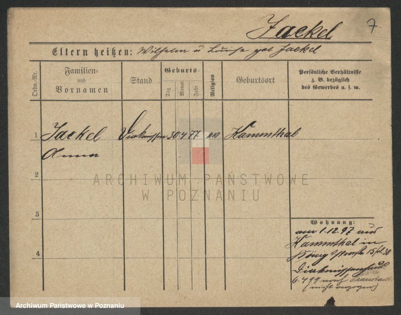 Obraz 7 z jednostki "Jebas - Jelinowski"