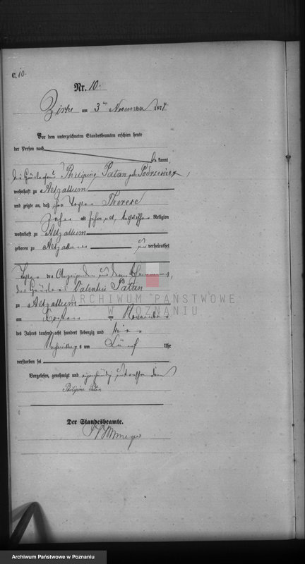 image.from.unit.number "Księga zgonów"