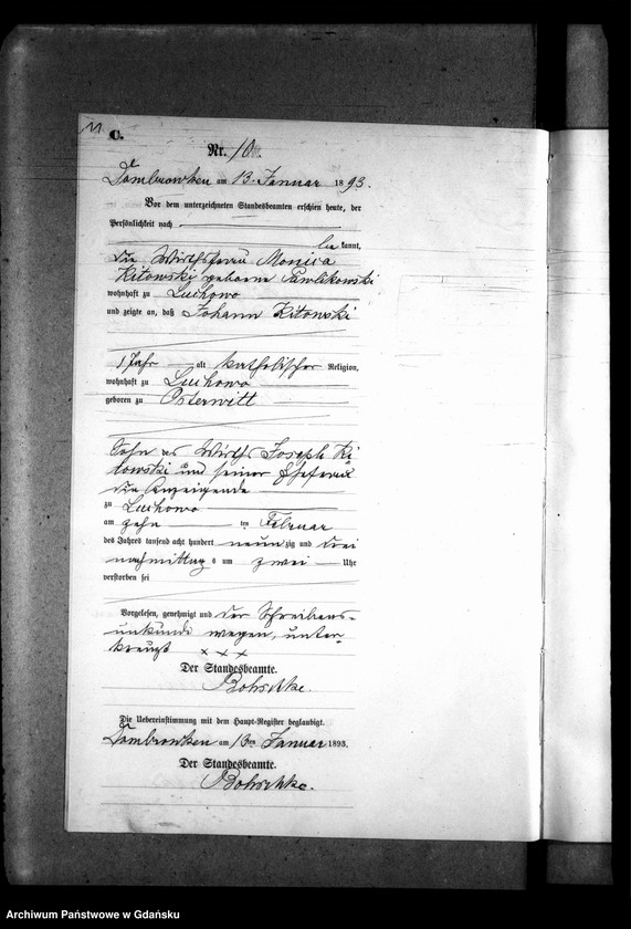 image.from.unit.number "Księga zgonów"