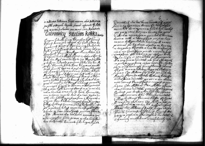 Obraz 10 z jednostki "Decreta iudicii [inducta]"