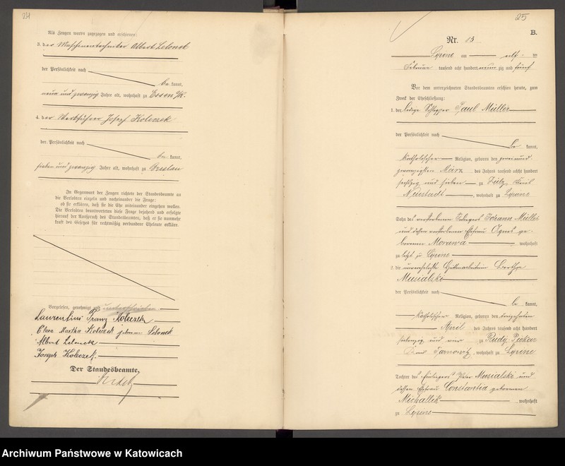 image.from.unit.number "Księga małżeństw nr 1-139"