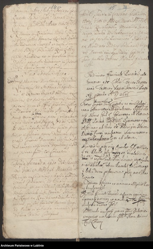 image.from.unit.number "[Księga złoczyńców]"