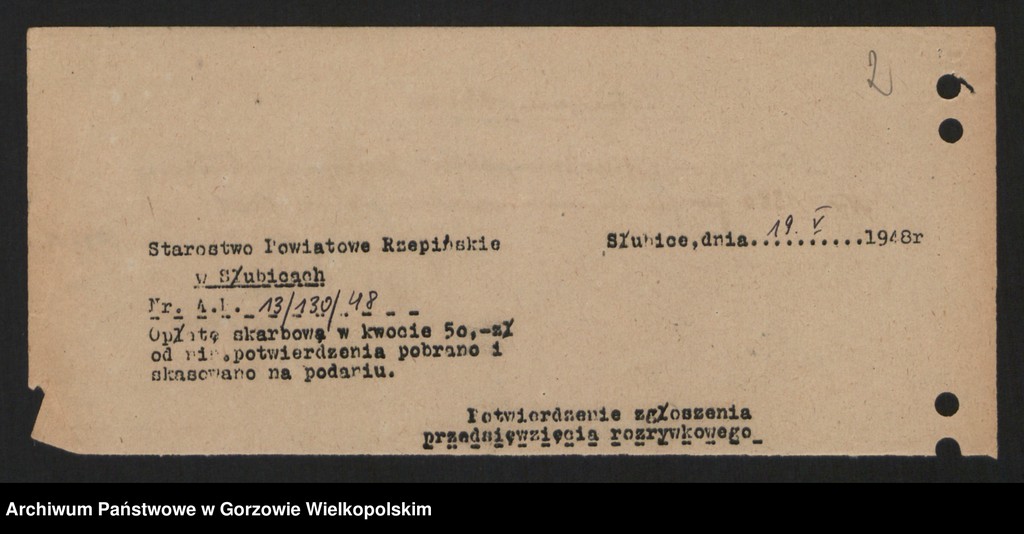 image.from.unit "Sprawy personalne i urzędnicze"