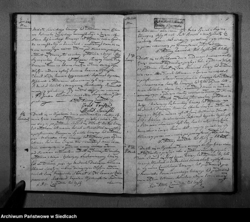 image.from.unit.number "[Akta urodzin, małżeństw, zgonów]"