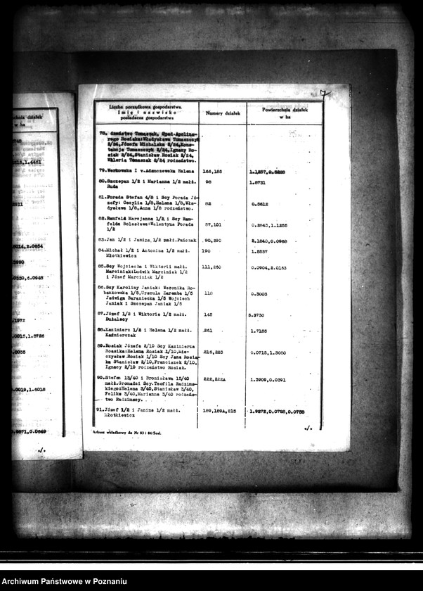 image.from.unit.number "Scalanie gruntów we wsi Grzymiszew i Imiołków powiatu konińskiego"