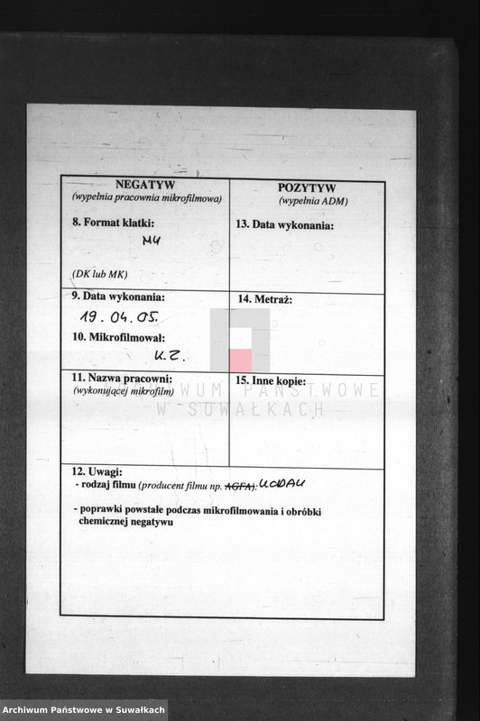 image.from.unit.number "Duplikat Krasnopolskago Rimsko-Katoličeskago Prichoda na 1902 god. Duplikat Krasnopolskiej Rzymskokatolickiej Parafii na 1902 rok"