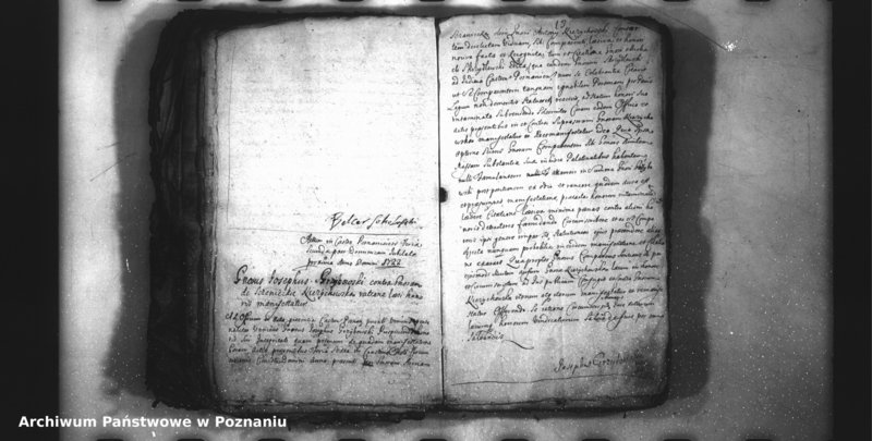 Obraz 17 z jednostki "Relationes [protocollon]"