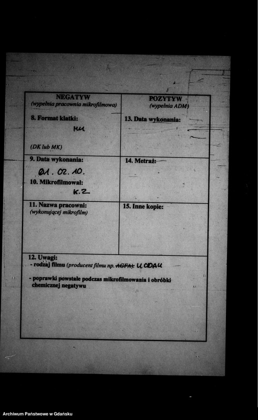 image.from.unit.number "Księga małżeństw"