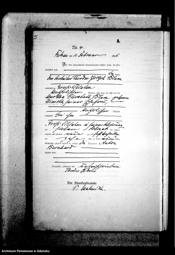 image.from.unit.number "Księga urodzeń"
