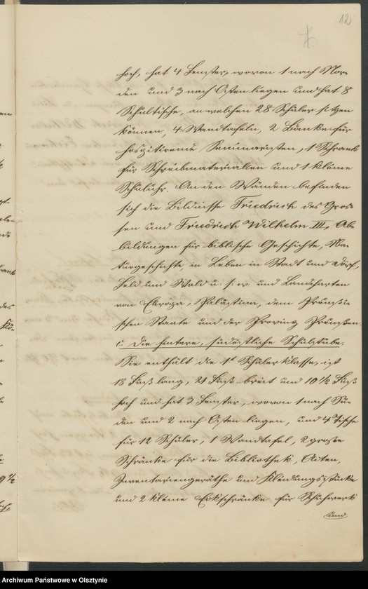 image.from.unit.number "Acta des16ten Provinzial-Landtages der Stände Königreichs Preußen.Die Taubstummenschule zu Marienburg [Malbork]"