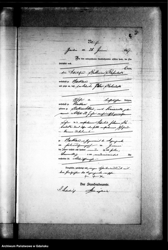 image.from.unit.number "Księga zgonów"