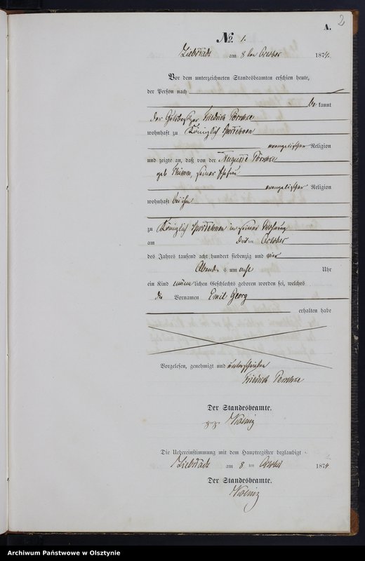 image.from.unit "Geburts-Neben-Register Nr 1 - 19"