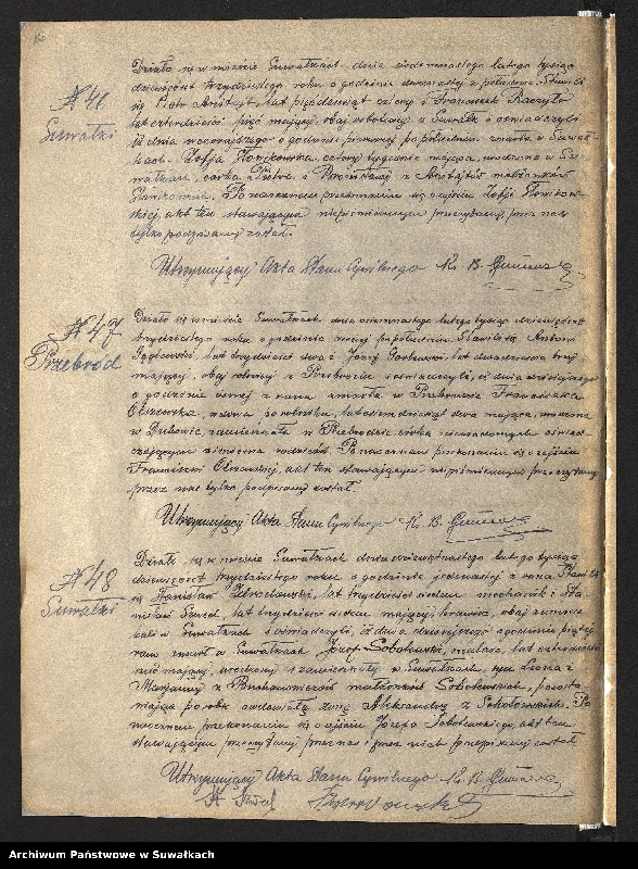 image.from.unit.number "Akty zgonów 1930"
