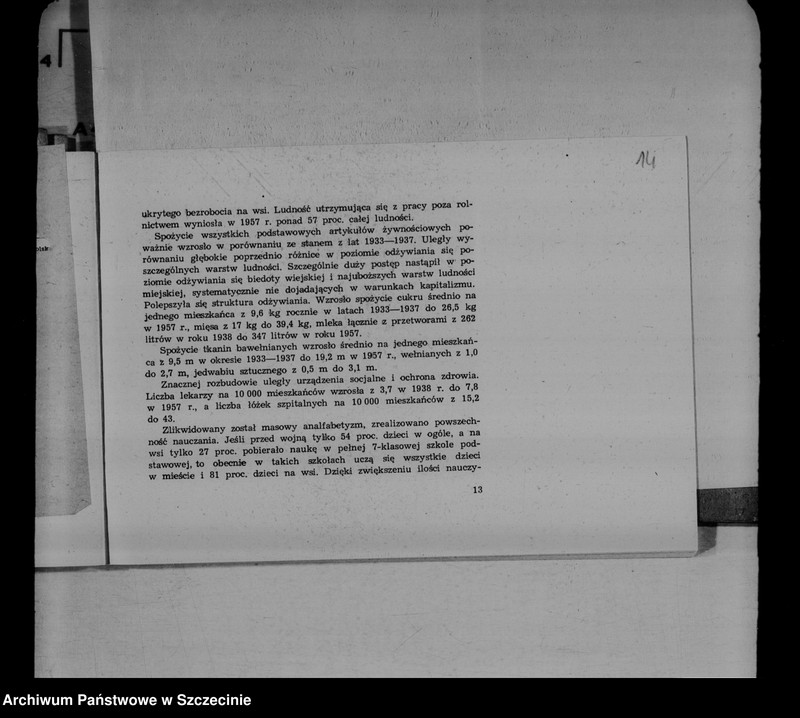 image.from.unit.number "Uchwały III Zjazdu Polskiej Zjednoczonej Partii Robotniczej, wytyczne polityki partii, poprawki do statutu"