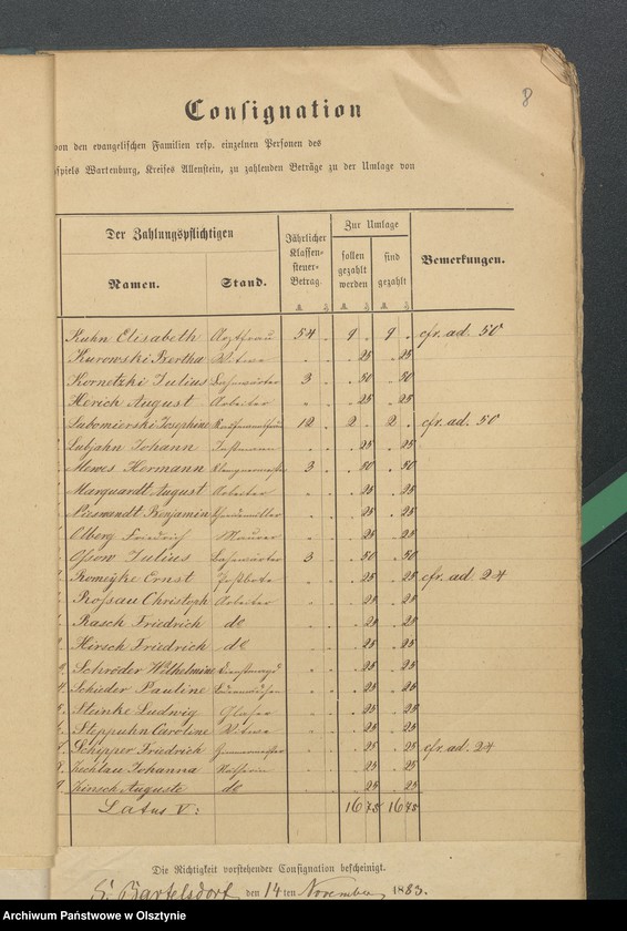 image.from.unit.number "/Rachunki kościelne/"