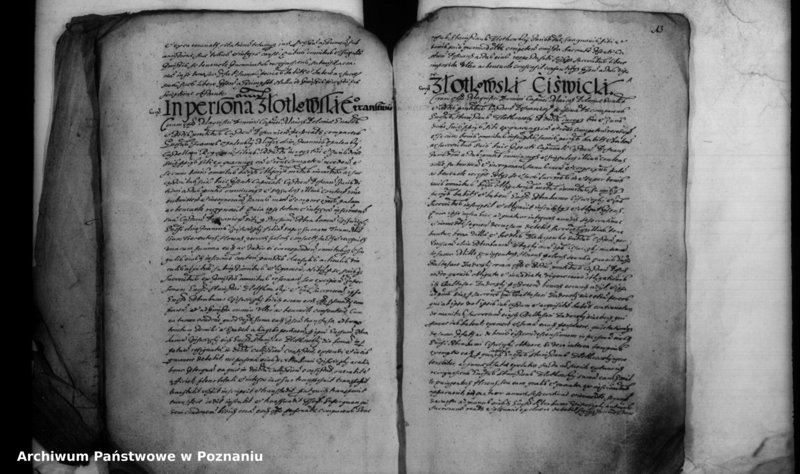 Obraz 14 z jednostki "Inscriptiones [inducta]"