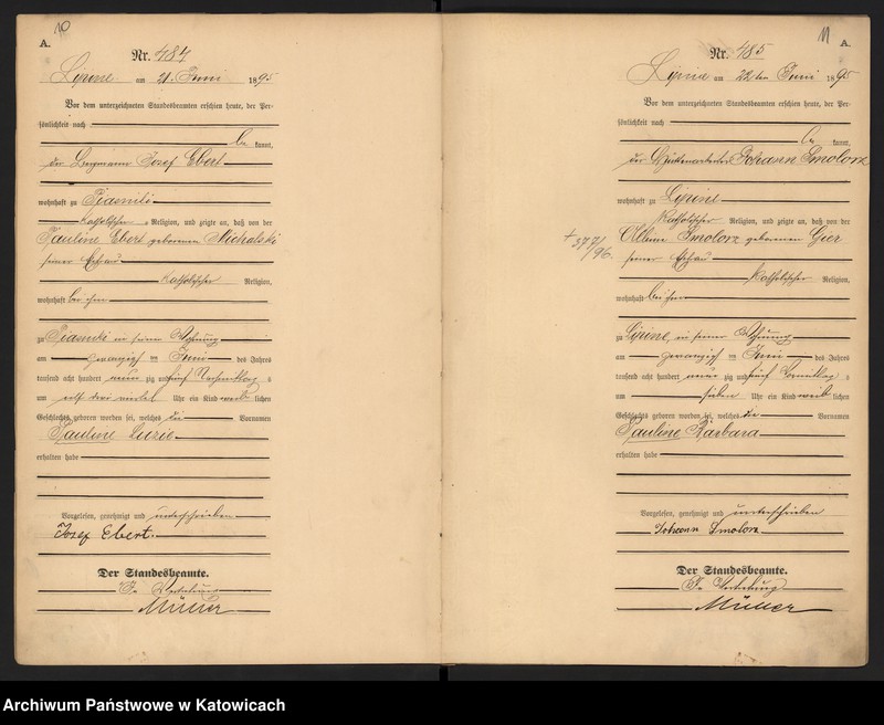 image.from.unit.number "Księga urodzeń T.2 nr 475-1041"