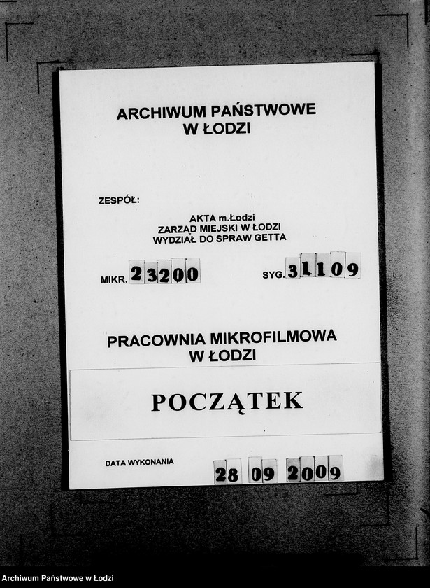 Obraz 1 z jednostki "339 Filzstiefel. Auslieferung"