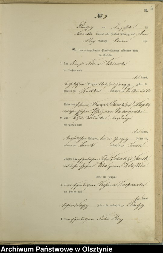 image.from.team "Urząd Stanu Cywilnego w Pluskach pow. olsztyński"