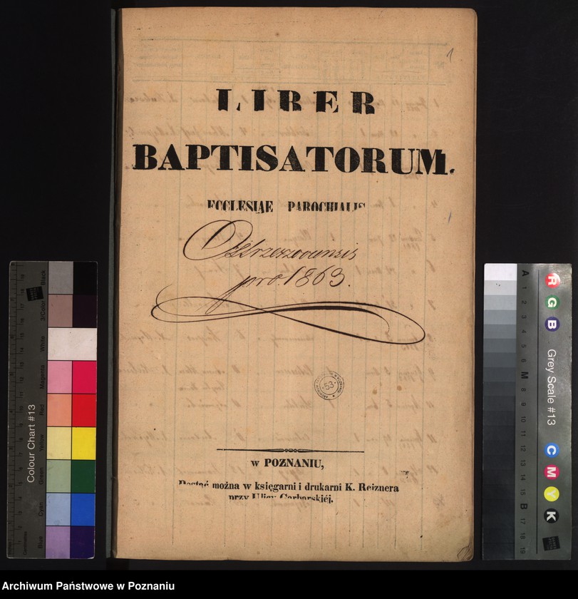 image.from.unit.number "Duplikat urodzonych, zaślubionych i zmarłych"