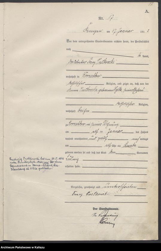 image.from.unit.number "[Księga urodzeń]"