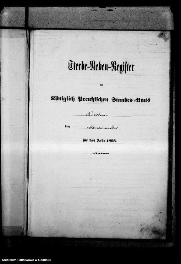 image.from.unit.number "Księga zgonów"