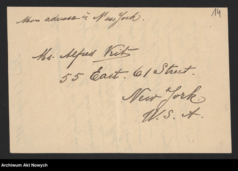 image.from.unit.number "Veehten van A. D. W. - Vezyk de Thaddeus"