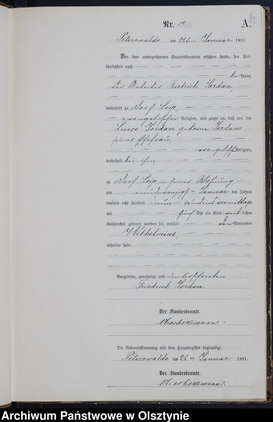 image.from.unit.number "Geburts-Neben-Register Nr 1 - 174"